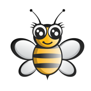 (c) Beesites.com.br